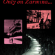 Illustration for article titled Posters from planet Zarmina, 100 years after colonization